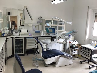 Studio Dentistico Ferru