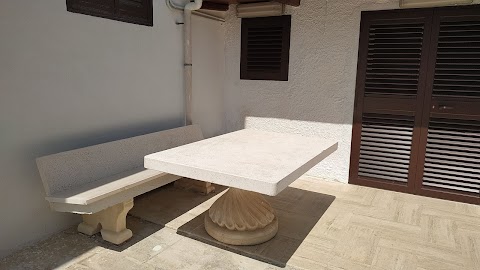 Casa Vacanze La Bellavista - Mola di Bari