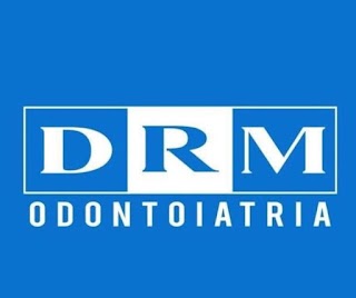 DRM Odontoiatria - Rovigo