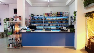 Idroponica Grow Shop Bologna