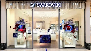 Swarovski