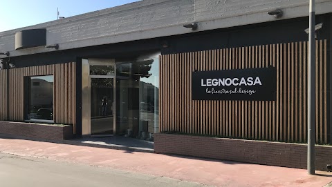 Legnocasa_store