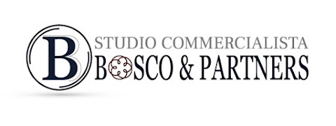 Studio Commercialista Bosco & Partners