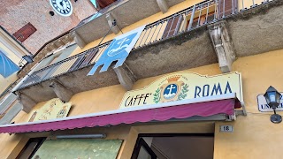 Antico Caffe Roma di Gabriella Cutelli