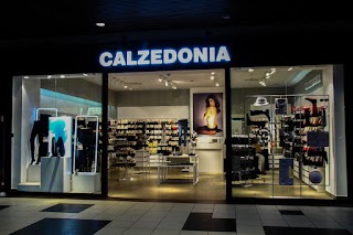 Calzedonia