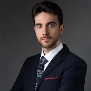 Emanuele Brilli - Dottore Commercialista e Revisore Legale