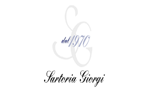 SG - Sartoria Giorgi