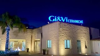 Gi & Vi Ceramiche Srl