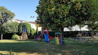 Scuola dell'Infanzia "Regina Turato"