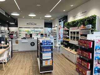 Farmacia Mocellini Dott.ssa Nadia