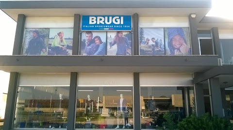 Brugi Store Este