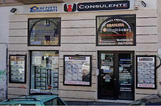 Il Consulente Group