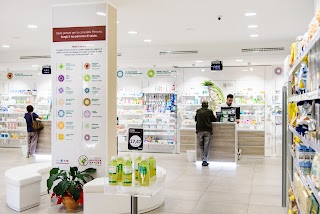 Farmacia Liberati