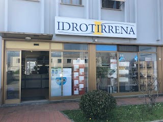 Idrotirrena Commerciale S.R.L.