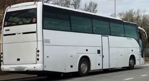 Agenzia Bussola Viaggi e Turismo