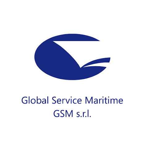 Global Service Maritime Gsm Srl