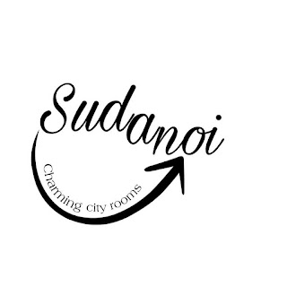 SuDaNoi