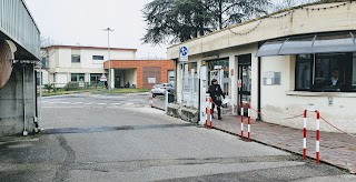 Ospedale di Asola - ASST Mantova