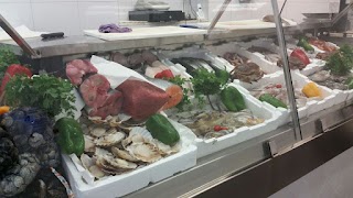 Pescheria Montini Massimo