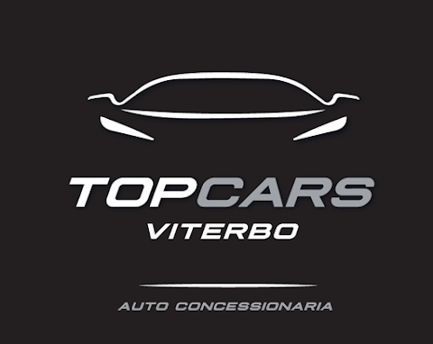 TOPCARS VT