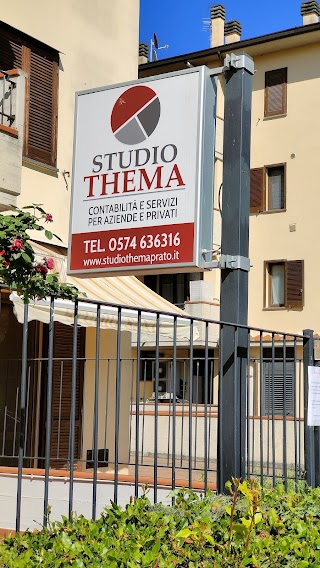 Studio Thema