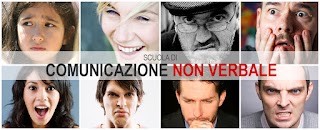 Scuola di Comunicazione Non Verbale