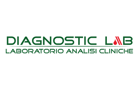 Diagnostic Lab S.r.l Laboratorio Analisi Chimico - Cliniche e Microbiologia