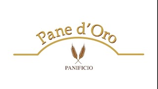 Panificio Pane d'Oro