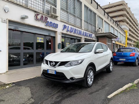 ST Auto | Compro Auto Roma