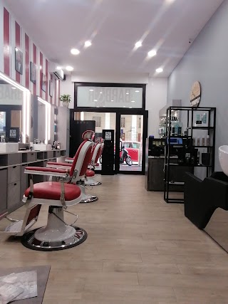 Barber & Co. Bologna