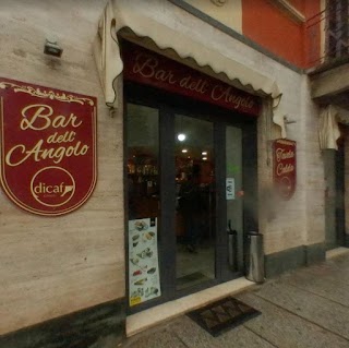 Bar Dell'Angolo