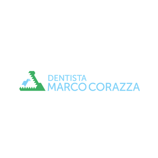 Studio Dentistico Dr. Marco Corazza
