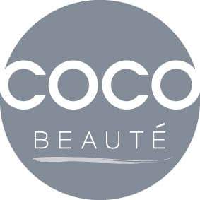 Coco Beautè