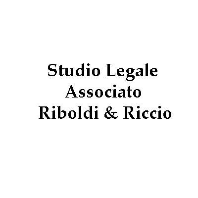 Studio Legale Giovanni Andrea Riccio