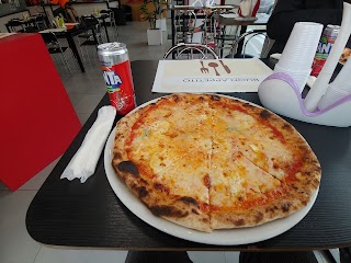 Pizzeria Il Matterello