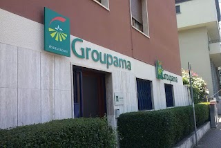 Groupama Assicurazioni - Tutela Legale Spa di LACCARINI Sergio