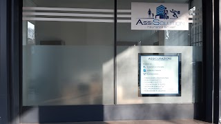 Assisolution