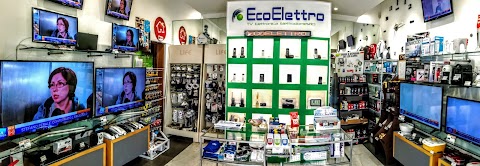 Ecoelettro