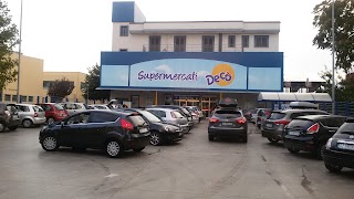 Decò Supermercati