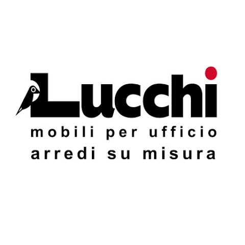 Lucchi S.r.l.