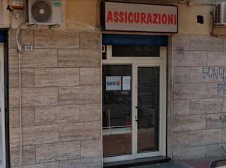 ASSICURAZIONI