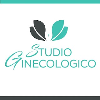 Studio Ginecologico Dottoressa Bruna Anna Virgilio Dott. Tommaso Bernardini