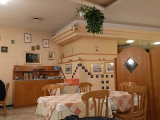 Pizzeria Brancati Vittorio