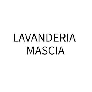 Lavanderia Mascia