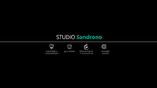 Studio Sandrono