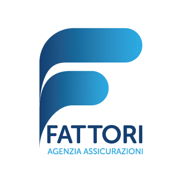 Fattori Agenzia Assicurazioni