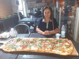 PIZZERIA I PAPARAZZI Triggiano