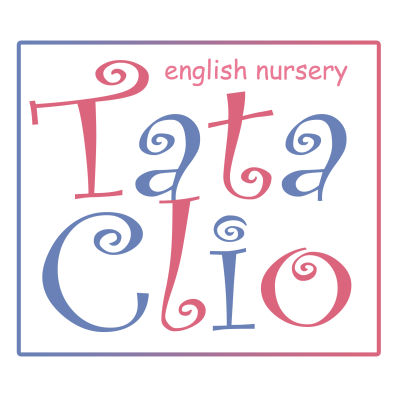 Tata Clio - English Nursery