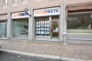 Affiliato Tecnorete Studio Pietro Micca S.R.L.