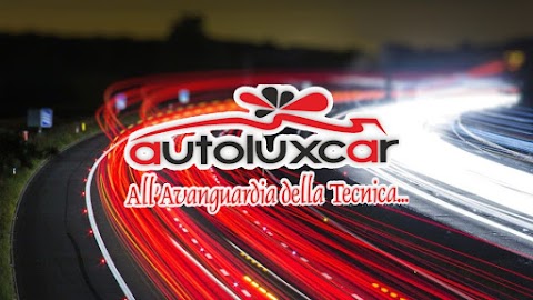 Carrozzeria Autoluxcar Srl
